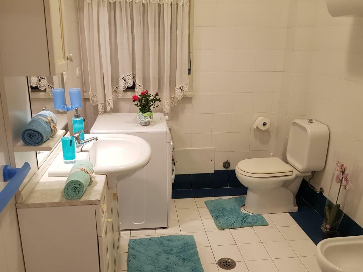 丰达切洛Taormina Mare Piscina Fondachello公寓 外观 照片